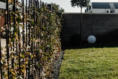 VILA CU PISCINA - OTOPENI - COMISION 0% - 6