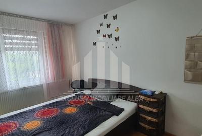 Casa individuala | 320 mp | 750 mp teren | Toate utilitatile | Cetate - 5