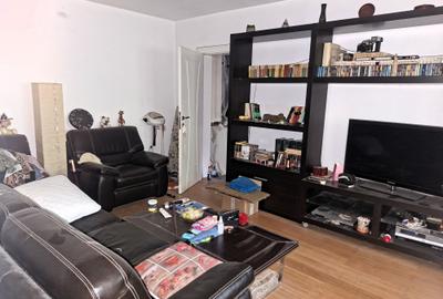 Apartament 2 camere semidecomandate, necesita renovare - comision 0%! - 2