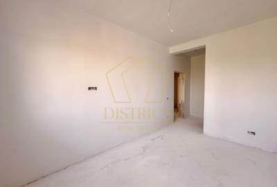 Apartament cu 3 camere si 2 bai | Giroc | Profi - 6