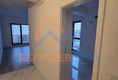 2 camere, bloc nou, metrou Aparatorii Patriei - 3