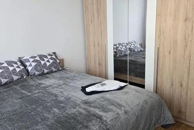 Apartament 2 Camere Eroii Revolutiei Metrou 3 Minute Etaj 3/7 50mp - 4