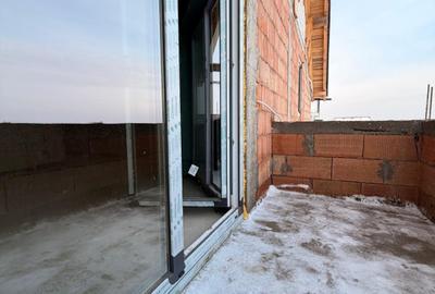 Apartament 2 camere, 47 mp, etaj 2-pe Calea Urseni - 6