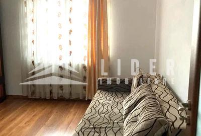 Apartament de vanzare, cu 1 dormitor imobil nou Marasti - 3