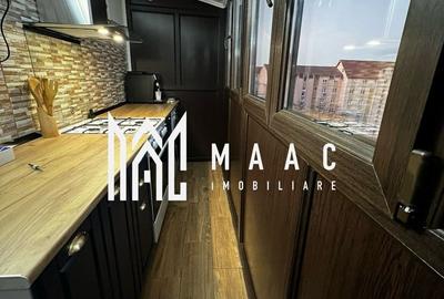Apartament 3 Camere | 55 MPU | Renovat Recent | Hipodrom 2 - 10