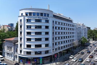 Magheru One - comision 0%, reprezentam proprietarul! - 1