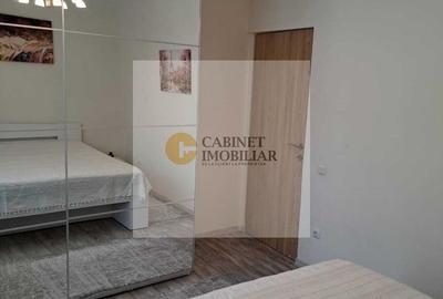 2 camere I Mosilor- Foisorul de Foc I Semidecomandat I Balcon deschis - 5