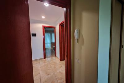 Eforie Sud, proprietate UNICAT,  D+P+1 , la 200 m de plajă - 12