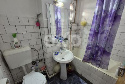 Apartament 2 camere Calea Bascov - 7