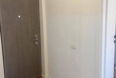 Apartament 3 camere - metrou Valea Ialomitei - 18