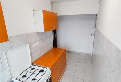 RECO apartament cu 2 camere Oradea zona Rogerius - 4