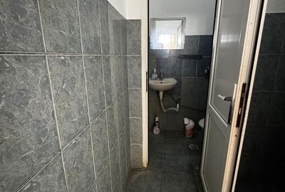 Spațiu comercial de vânzare - 9