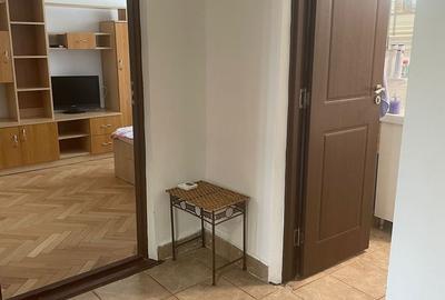 Apartament 2 Camere Decomandat | Central |  The Office | Parcare Inclusă - 6