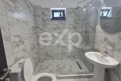 Apartament 2 camere zona Stadion | Bloc Nou | Finalizat - 5