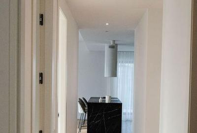 Apartament 4 Camere | Premium | 132 mp | One Verdi Park - 13