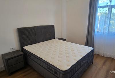 Apartament 2 camere bloc 2025 Primaverii - 4