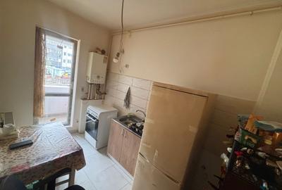 Garsoniera de vanzare in zona Chiajna-Militari Residence (Wainer Palada) - 3