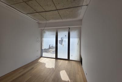 ONE Lake District – București | More Than 2 Rooms - 13