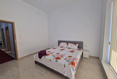 Mamaia Nord- 4 camere decomandate 100mp utili, mobilat complet etaj parter - 12
