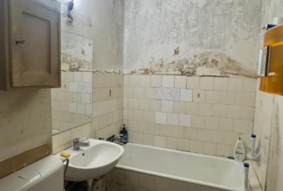 3 camere | Mihai Bravu – Iancului  KFC | Vedere panoramică | Ideal investiție - 7