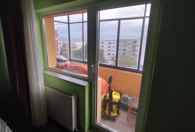 Vand apartament cu 3 camere in Zorilor - 4
