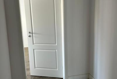 Apartament 3 camere | Dobroești | 108 mp | Etaj 2/4 cu lift | Parcare - 15