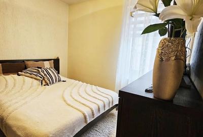 Apartament finisat modern cu 2 camere, zona Tudor - 8