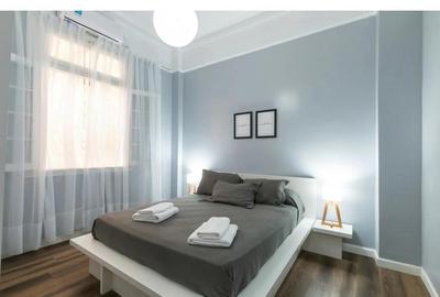 Brancoveanu-Metalurgiei -Grand Arena,Ap2 camere- sup 59 mp -pret 91500 euro+TVA - 4