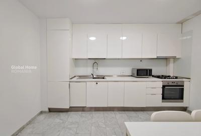 Aviatorilor – Emanoil Porumbaru | 4 Rooms | Private Parking - 5