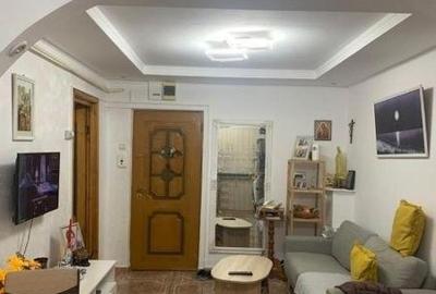 Ap 4 cam conf 1 Vidin 80 mp mobilat si utilat partial - 1