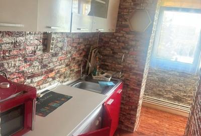 Apartament in vinzare - 7