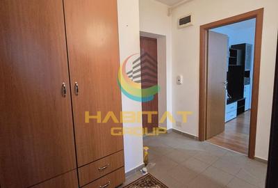 Vanzare Apartament 2 Camere Decomandat 57MP Complex Gloria Jilava - 12