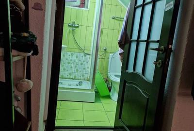 Apartament | 3 Camere |  Vanzare *Cismigiu* - 24