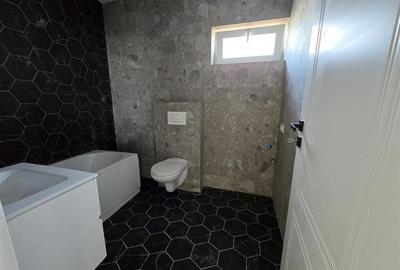 Visan - Bucium, apartament nou 2 camere - 5