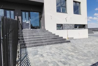 Casa moderna in Feleacu – Eleganta si Liniste - 3