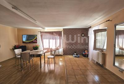 Casa individuala 145mp util | Teren 200mp | Zona strazii Fabricii - 1