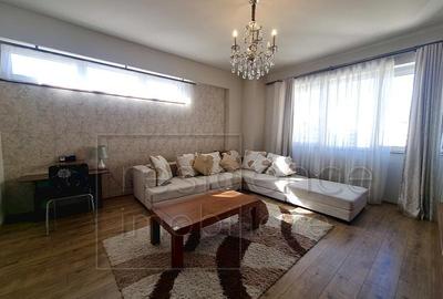 Apartament 2 camere separate, Manastur, zona USAMV - 2