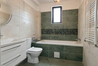 Mutare rapida!Casa 5 cam, 120mpu, 440mpt, toate utilitatile!Comision 0 - 19