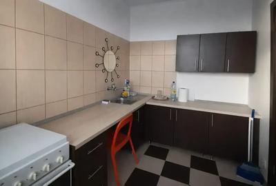 Apartament 2 camere | Metrou 1 Mai - 5