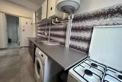 Apartament 2 camere,zona Minerului - 10