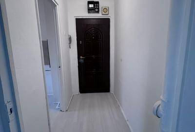 Apartament confort 1 in Sacele - 8