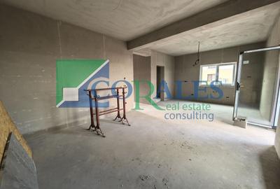 Compartimentare Excelenta! 4 Bai! Finisaje la Alegere! - 1