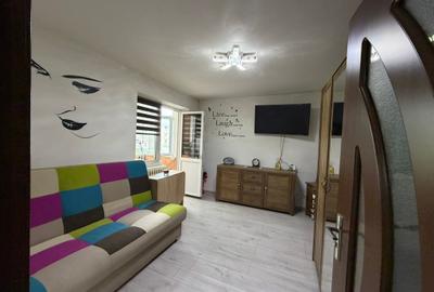Apartament 2 camere P.Tineretului - 5
