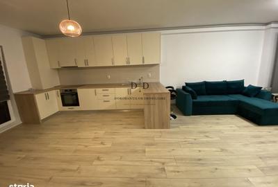 Apartament 2 camere de închiriat | Buna Ziua | Parcare inclusă - 1