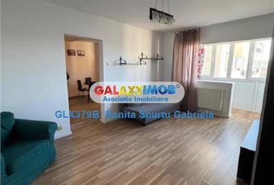 Vanzare apartament 2 camere, constr 1982  Zona Piata Iancului - 3