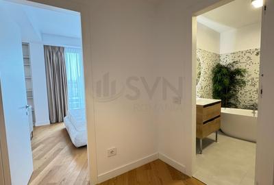 REA1027118 Penthouse 4 camereI Iancu Nicolae I Terasa Panoramica - 6