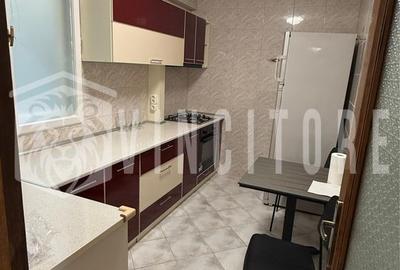 Apartament 2 Camere Eroii Revolutiei | 3 Min Metrou - 6