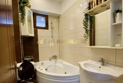 2 Camere de inchiriat | Chitila | Centrala Proprie - 8