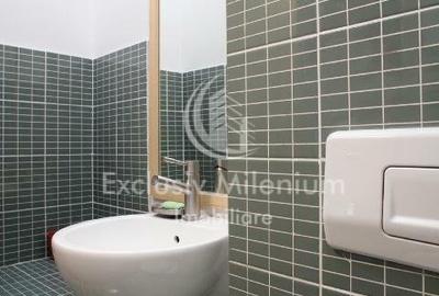 La Vila Birouri Decebal -Piata  Muncii Et 1+M - 5