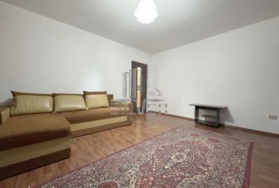 Apartament cu 1 camera/Str.Florilor. - 6